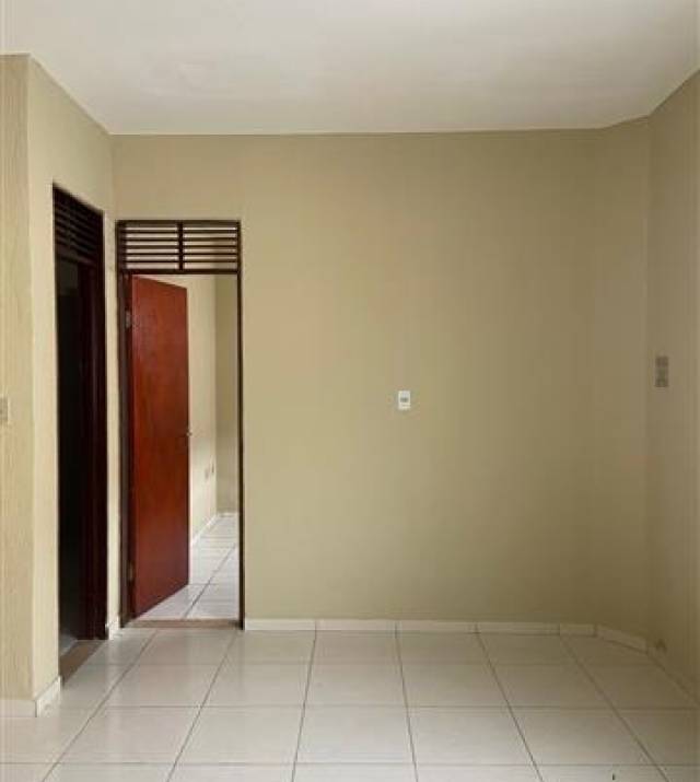 WhatsApp Image 2026-03-04 at 11.58.58.jpeg